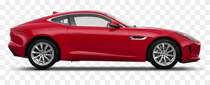 Used Cars - Audi A5 Sportback 2019 Clipart #3793066