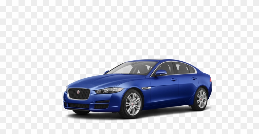 2019 Jaguar - Black 2011 Chevrolet Malibu Clipart