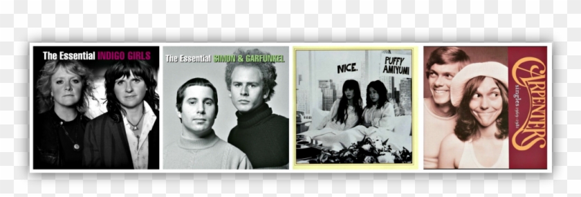 Dempsey's Critter Chat Playlist - Snapshot Clipart #3793159