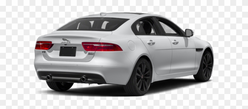 New 2019 Jaguar Xe 25t Premium - Jaguar Xe 25t Awd Clipart