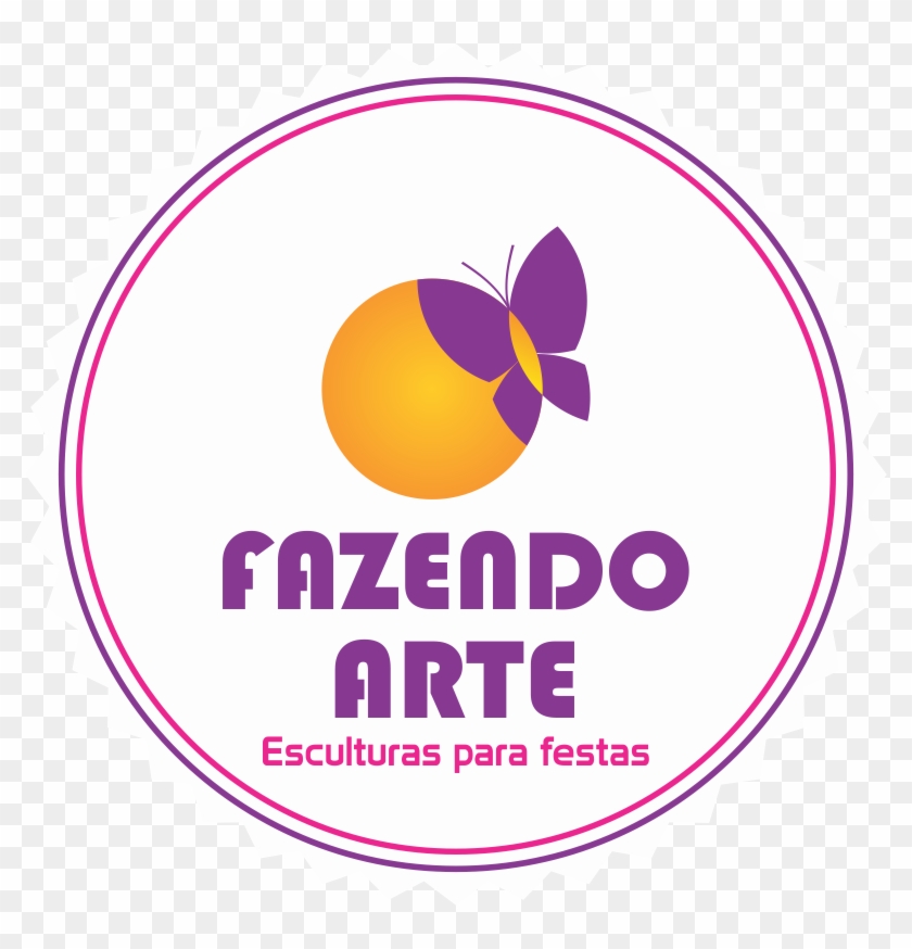 Album Ursinho Marinheiro - Top Rated Great Non Profits Png Clipart