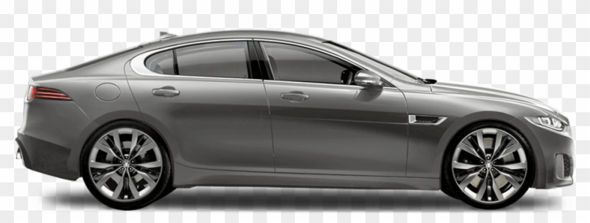 Car Features - All New Jaguar Xe Spy Shots Clipart