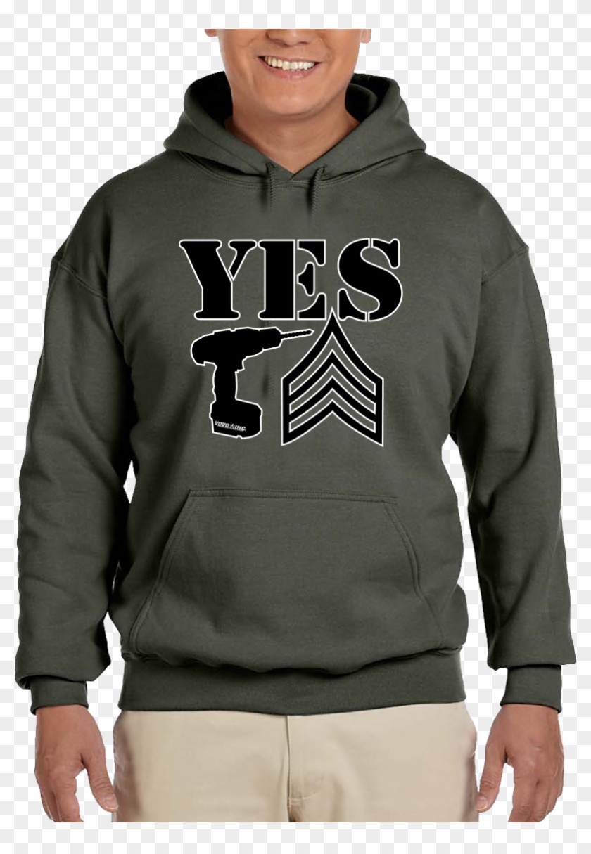 Gildan Heavy Blend Hooded Sweatshirt Clipart #3793309