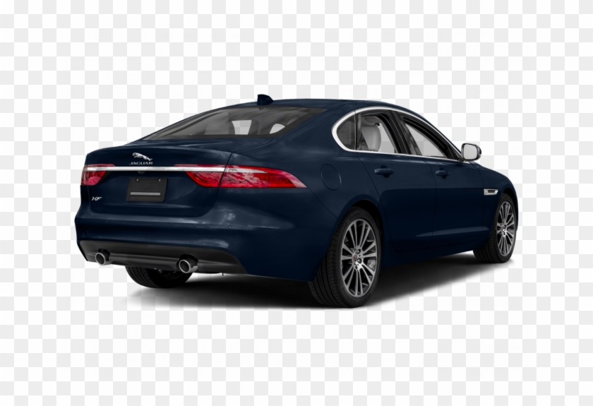 2019 Jaguar Xf Portfolio - 2018 Jaguar Xf Clipart