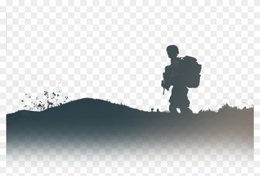 About The Author - 11th Hour Of The 11th Day Clipart #3793330