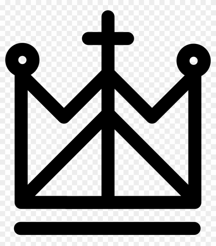 Png File - Cool Logos With Straight Lines Clipart