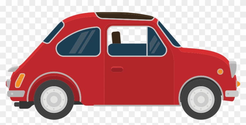 Picture Freeuse Library Jaguar Car At Getdrawings Com - Машины Вектор Пнг Clipart #3793368