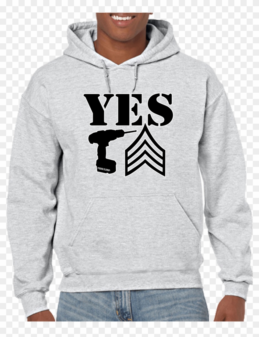 Military Warrior Transparent Clipart