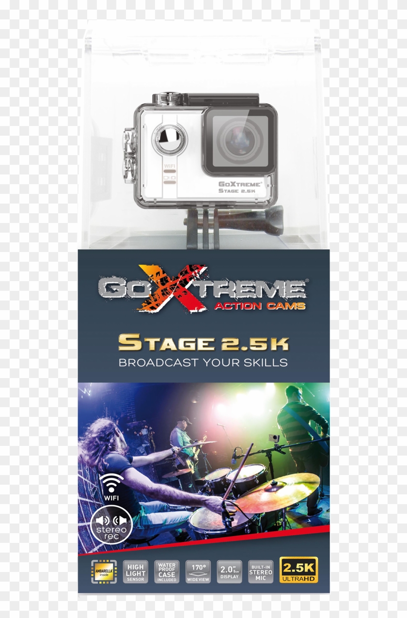 Smartphone Clipart #3793480