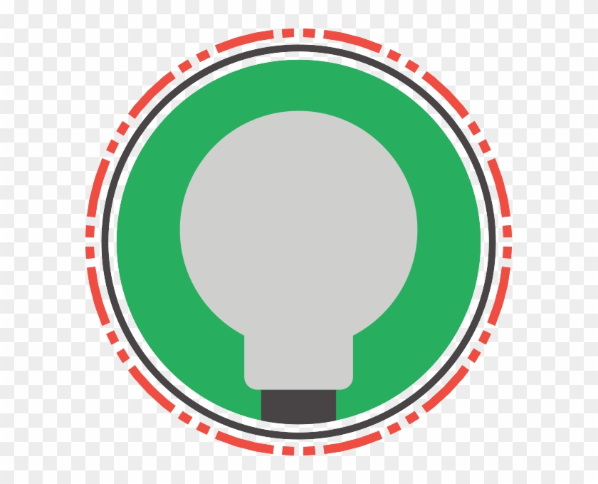 Innovative Solutions - Logo Design Lh Clipart #3793525