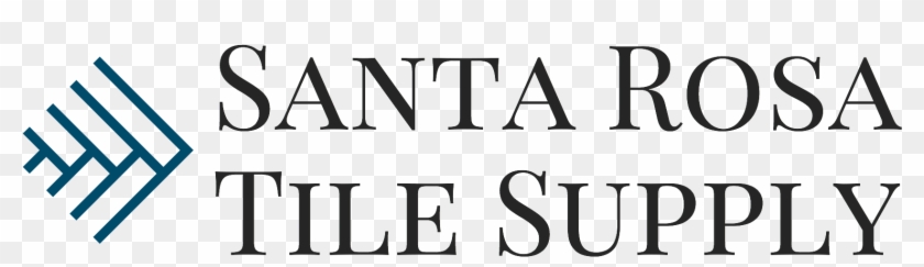 Diy Chalkboard Paint - Black-and-white Clipart #3793550