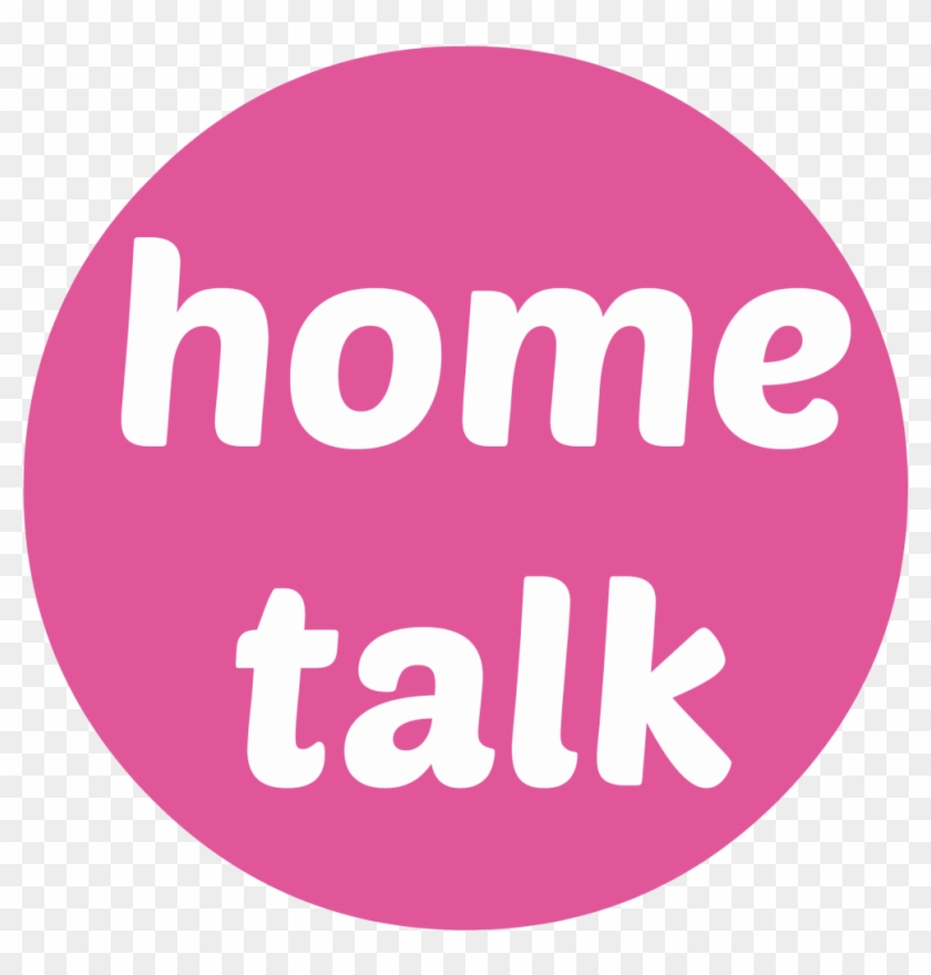 Photo Instagrambutton Zps13f38f8a - Ville De Saint Etienne Clipart #3793627