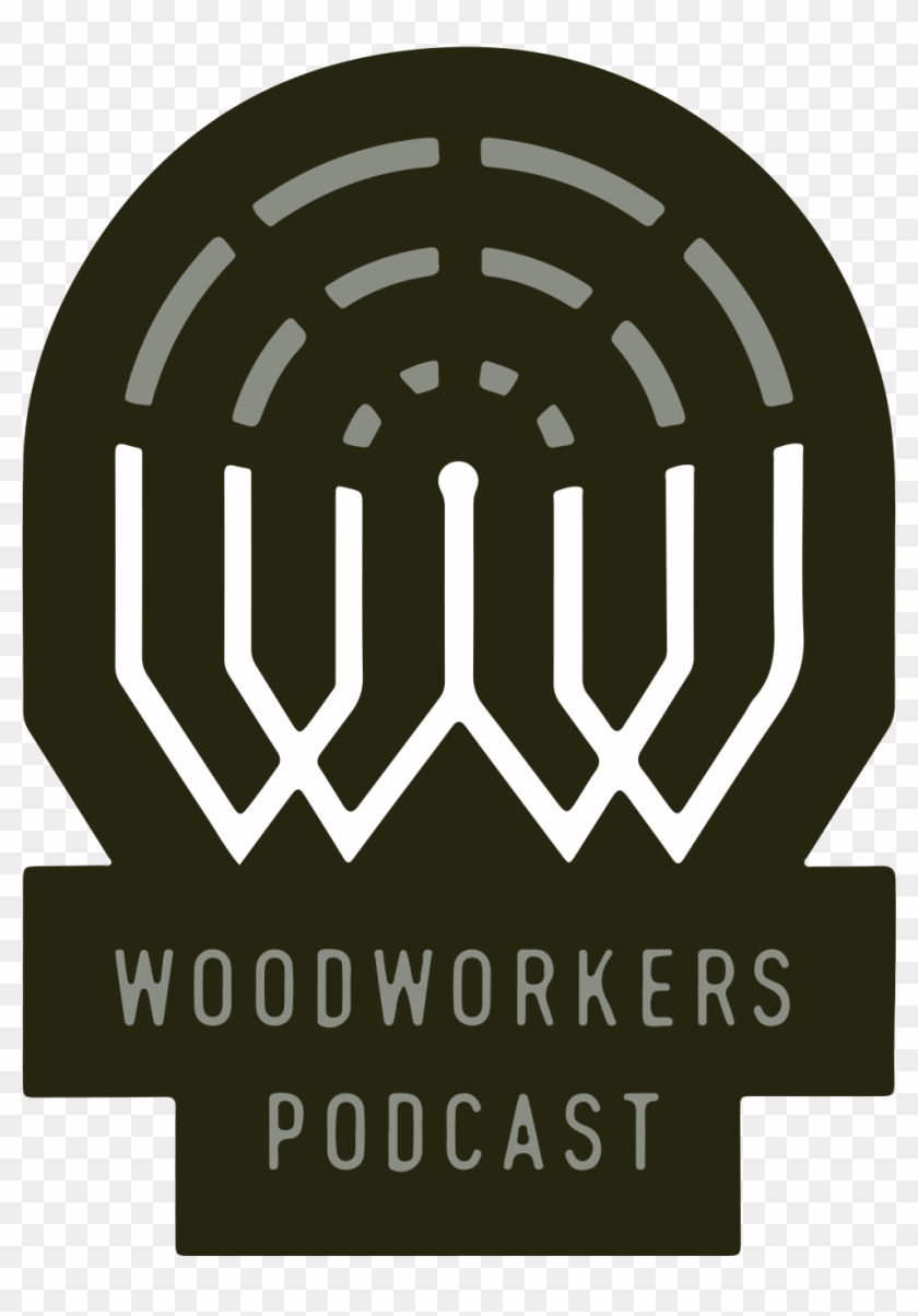 Behind The Mic - Illustration Clipart #3793667