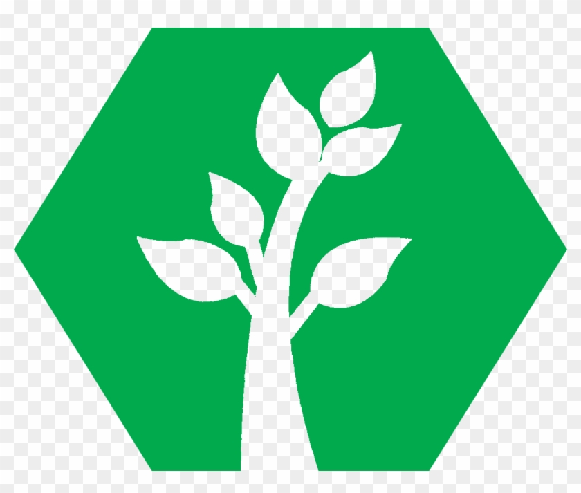 Benefits Icon Green - Benefits Icon Clipart