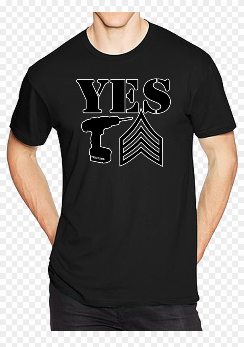 Hanes Fatigue Green Clipart #3793728