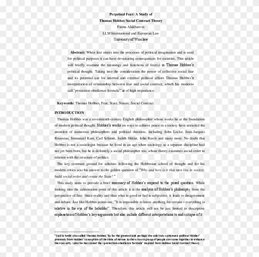 Pdf - 'woman Composer': Page Three Clipart