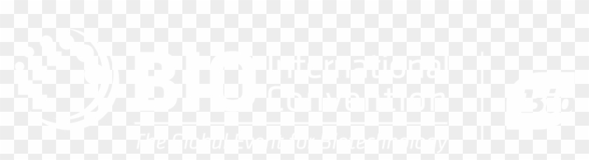 With Dates & Assoc - Parallel Clipart