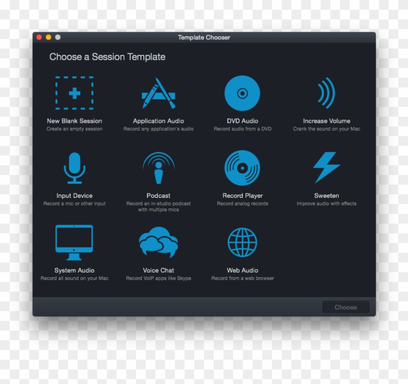 Screen Shot 2015 06 02 At - Cool Ipod Touch Themes Clipart