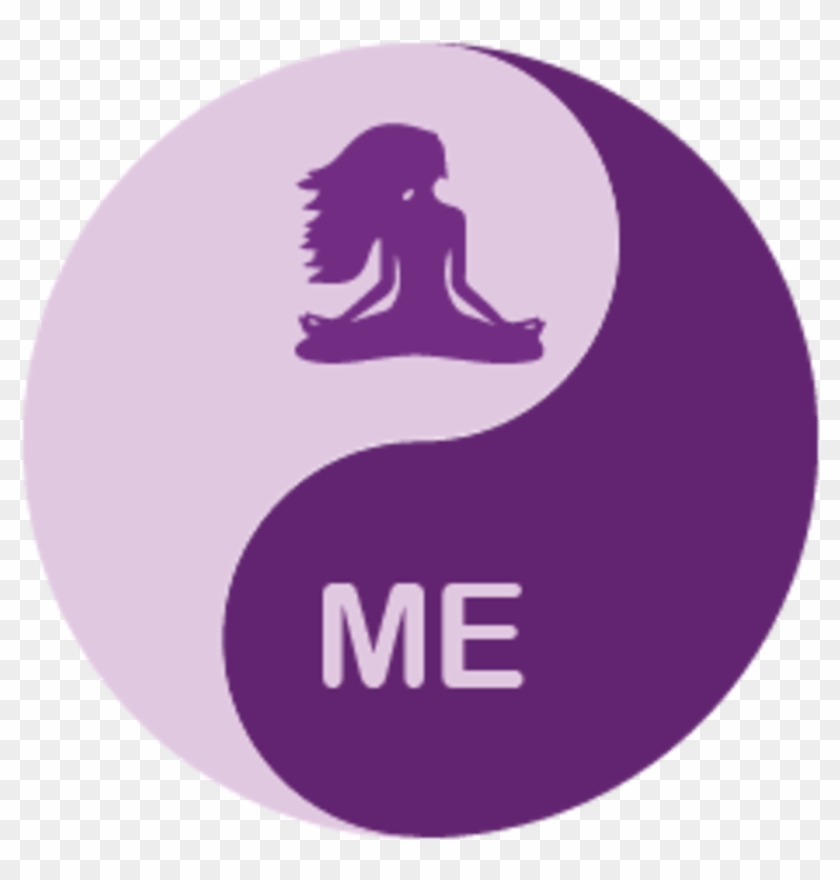 Me Yoga Villa - Modelo Estandar De Control Interno Clipart #3793904