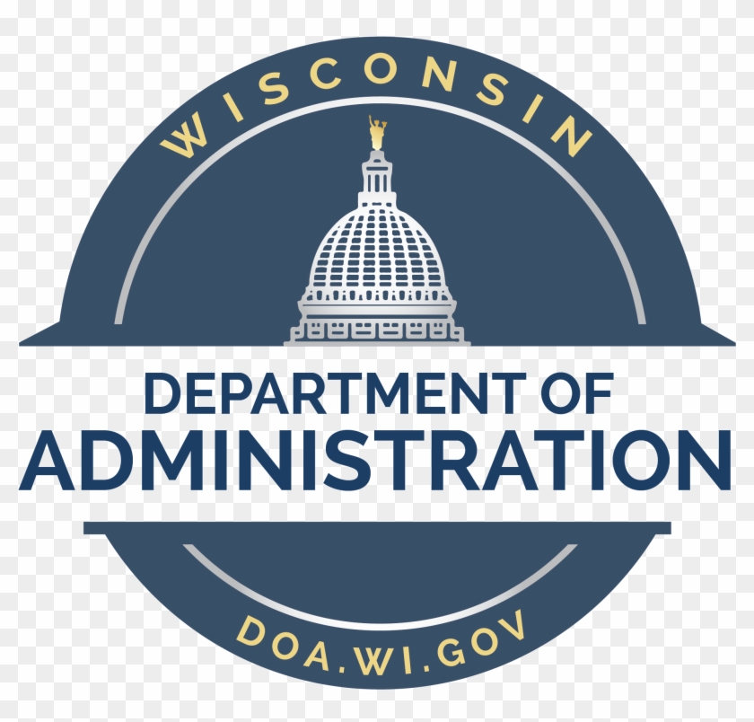 Doa Logo - Circle Clipart