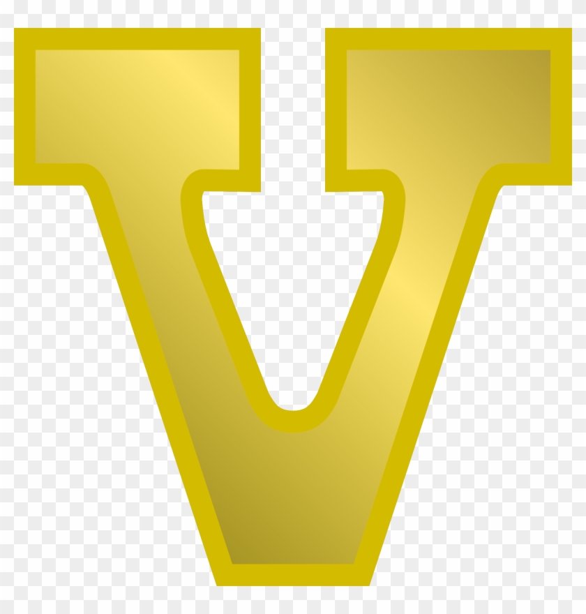 Clip Art - Png Download #3794004