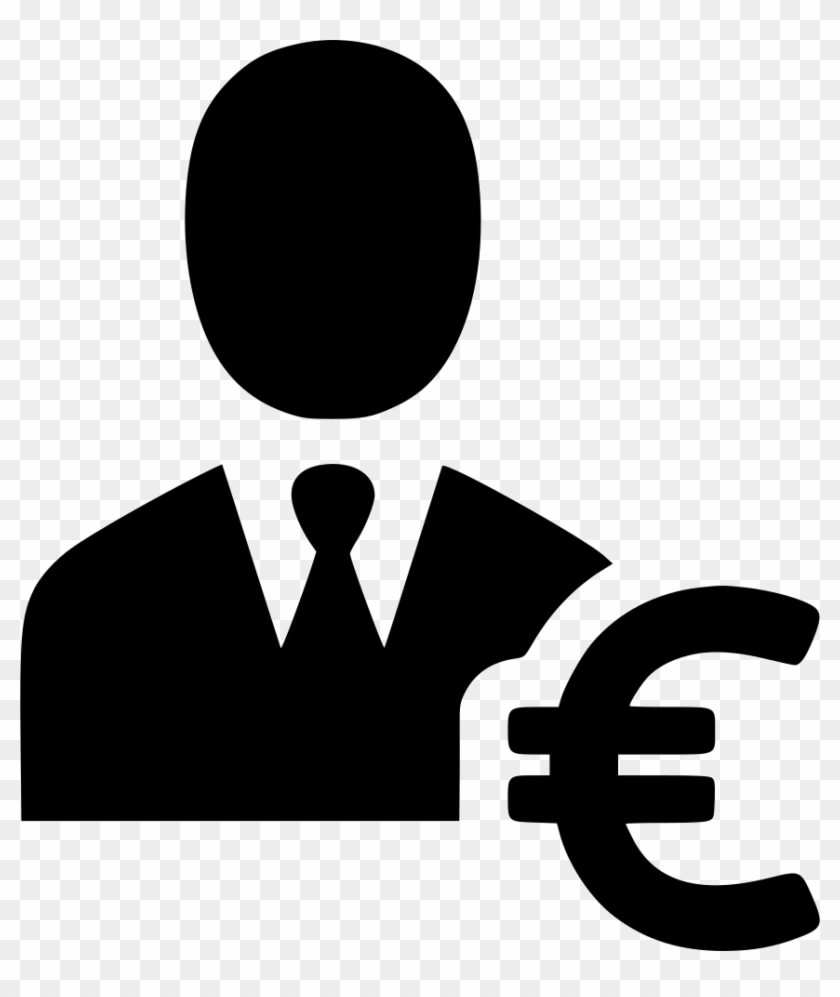 Png File Svg - Buyer Icon Png Clipart (#3794017) - PikPng