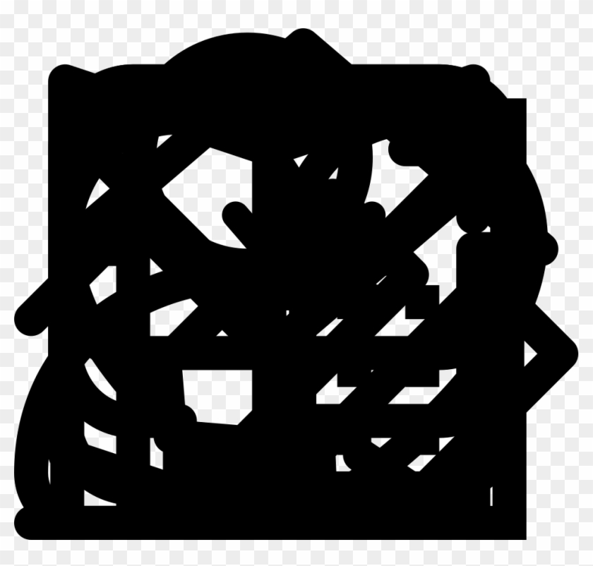 Png File Svg - Illustration Clipart