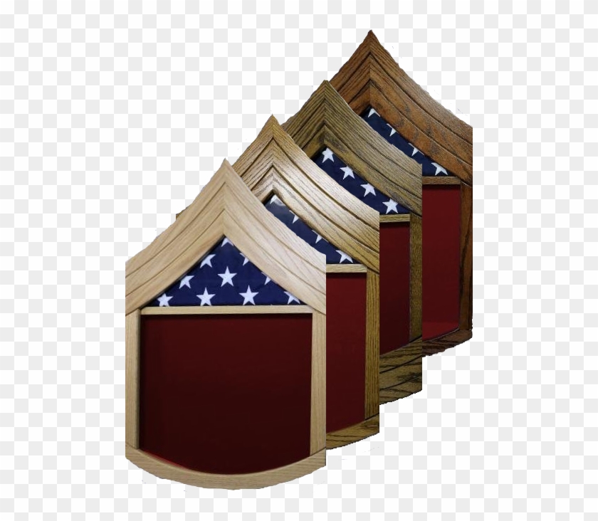 Military Memories And More - Staff Sergeant Clipart #3794119