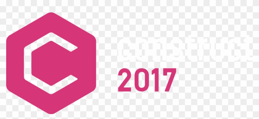 2017 Pink Clipart