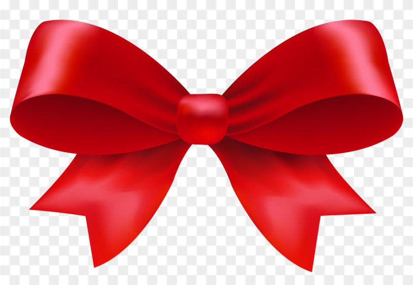 View Full Size Clipart