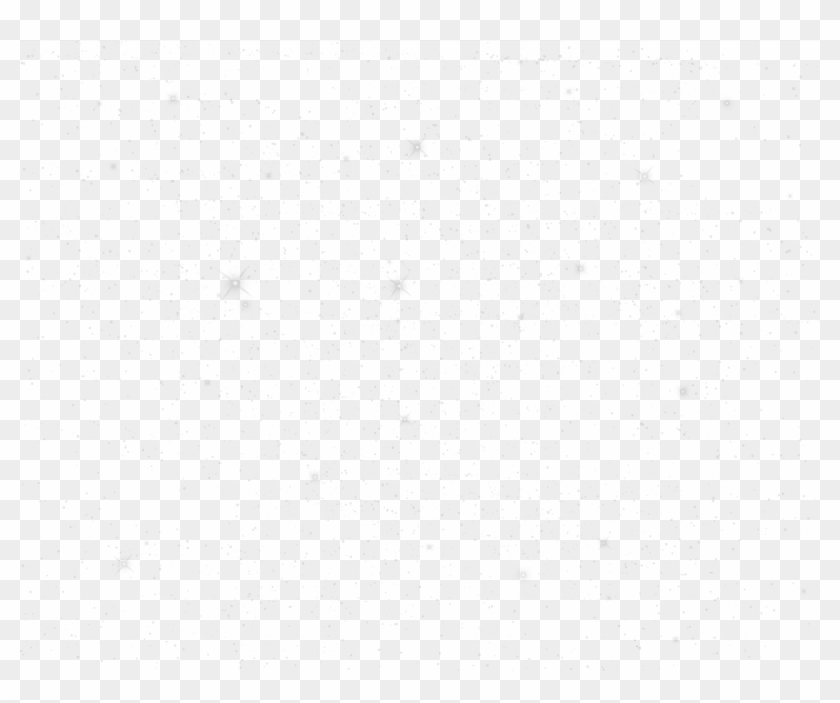 About The Author - Beige Clipart