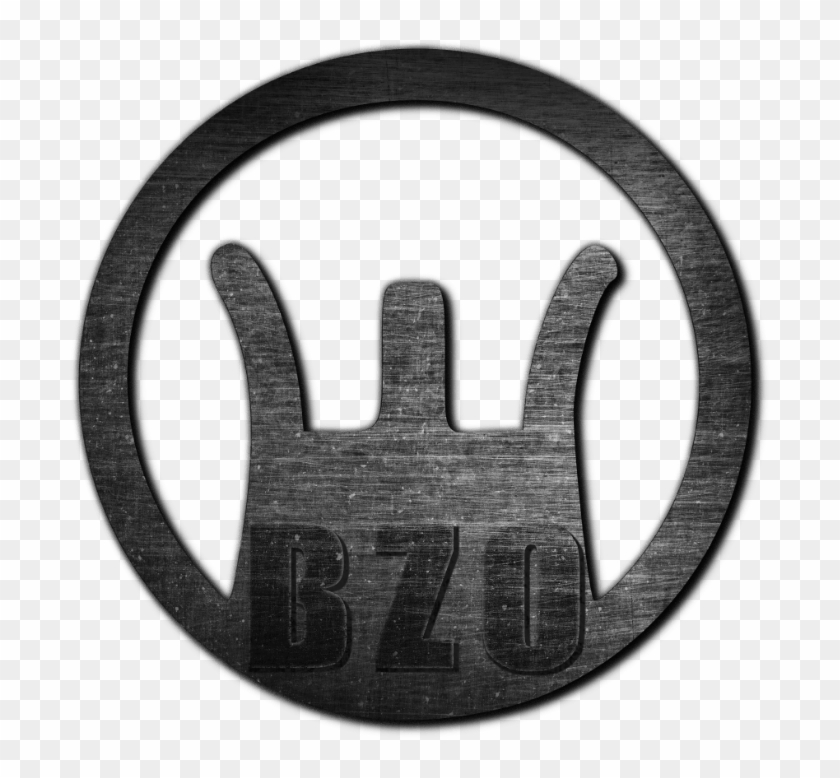 Emblem Clipart #3794217