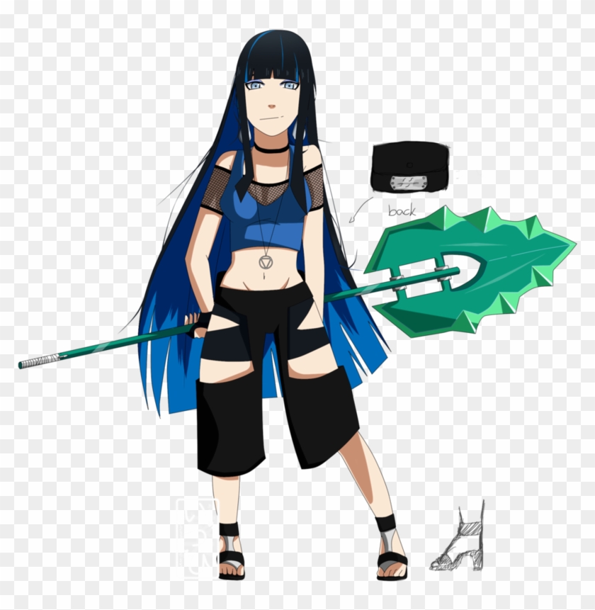 Zalgo Calvin And Hobbes - Cartoon Clipart