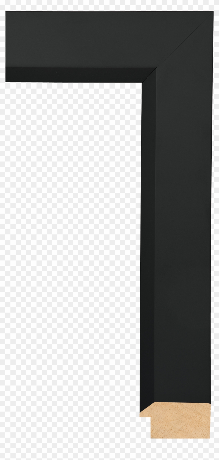 Login To Check Availability - Door Clipart #3794248