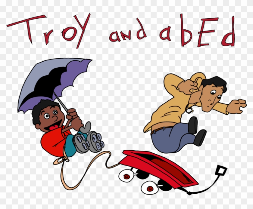 T-shirt Fashion Accessory Cartoon Clip Art Wing - Artistshot - Png Download