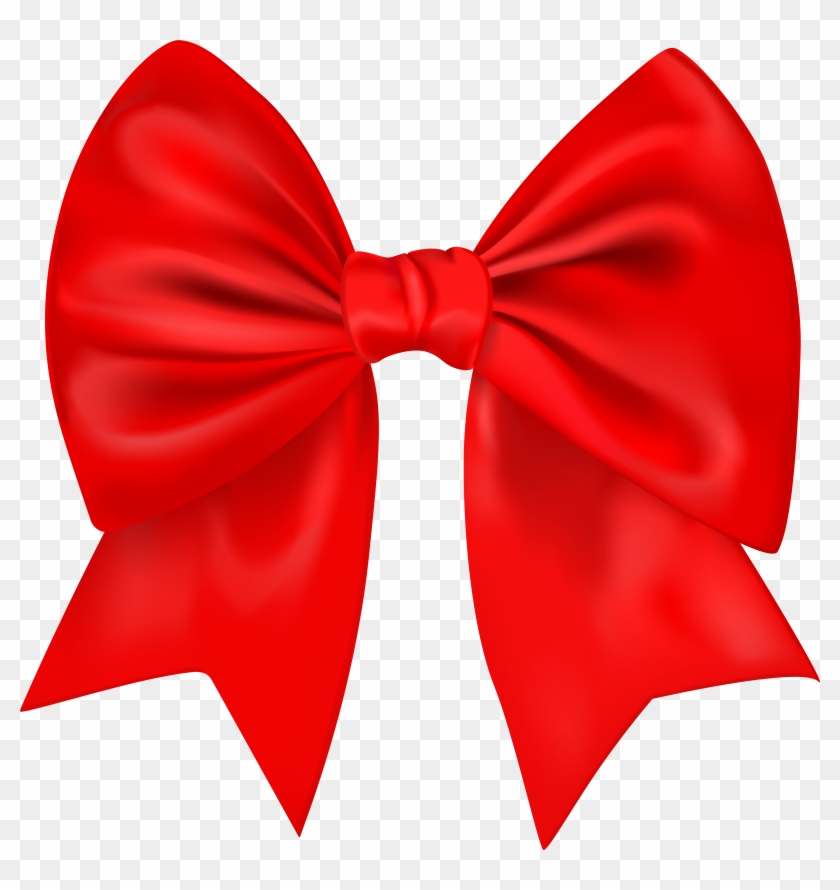 View Full Size Clipart