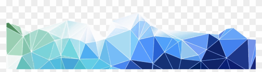 2015 Amen Pest Control 3435 Ocean Park Blvd - Triangle Clipart #3794396