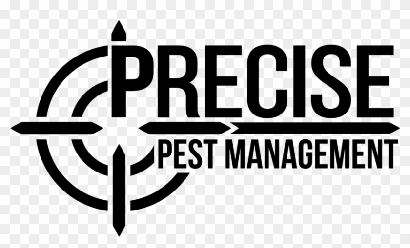 Pest Png Clipart #3794400
