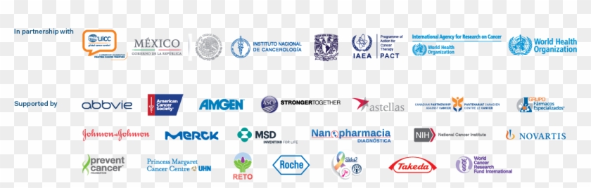 2017wcls Sponsors Footer 21august2017@2x - Takeda Pharmaceuticals Clipart #3794401