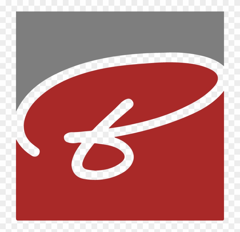 Beacon Icon - Blog Clipart