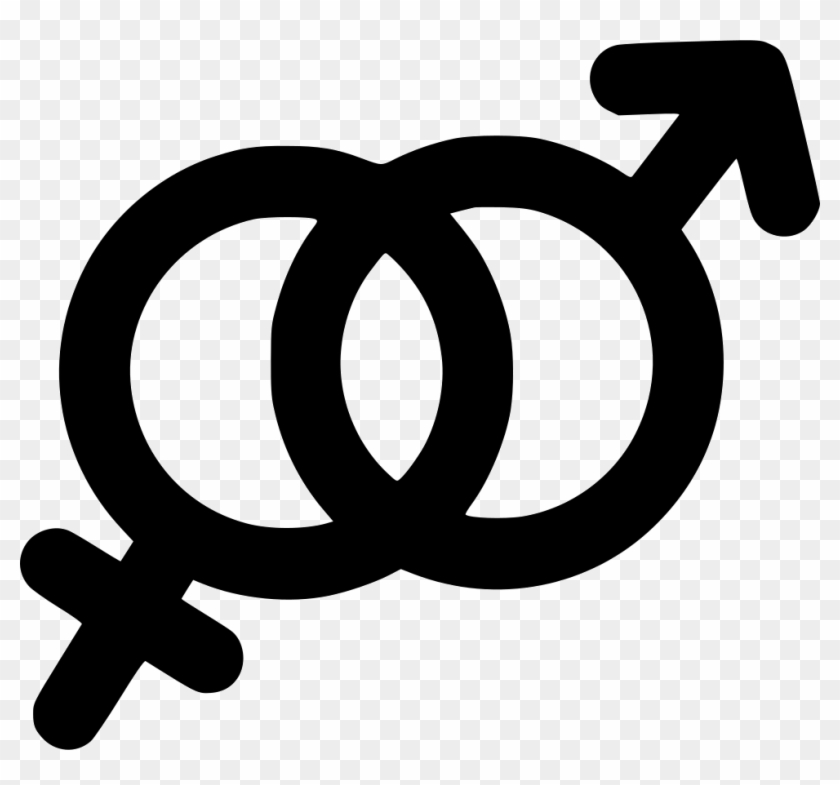 Png File Svg - Stråling Clipart