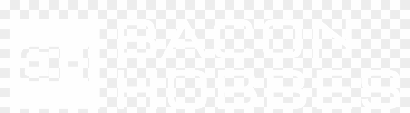 Bacon-hobbes Clipart #3794616