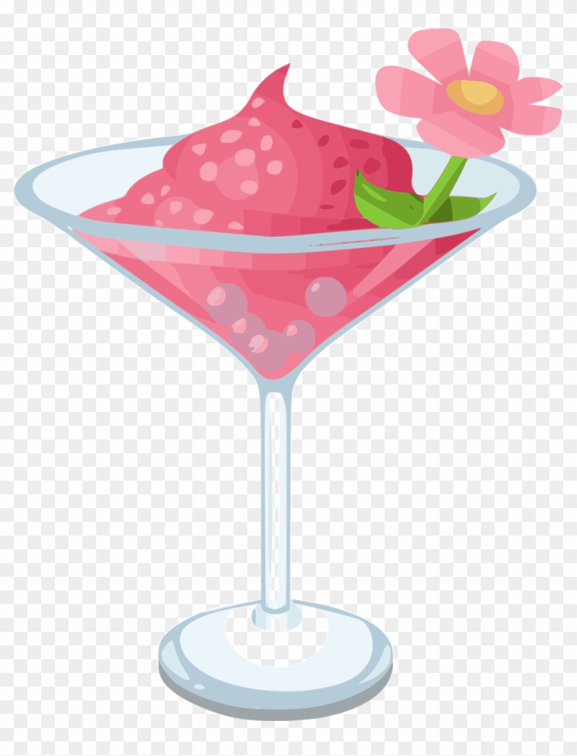 Vector Graphics, - Date Rape Drugs Clip Art - Png Download #3794684