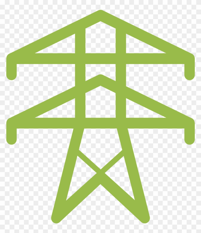 Purchase Smart - World Installed Capacity Wind 2018 Clipart #3794753