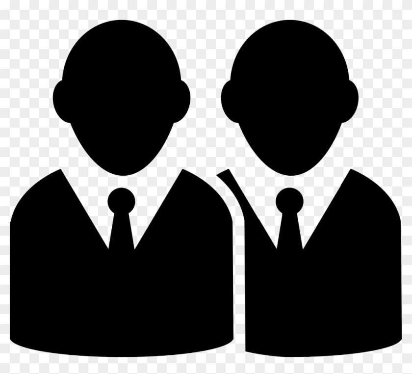 Staff Png Icon - Staff Icon Png Clipart