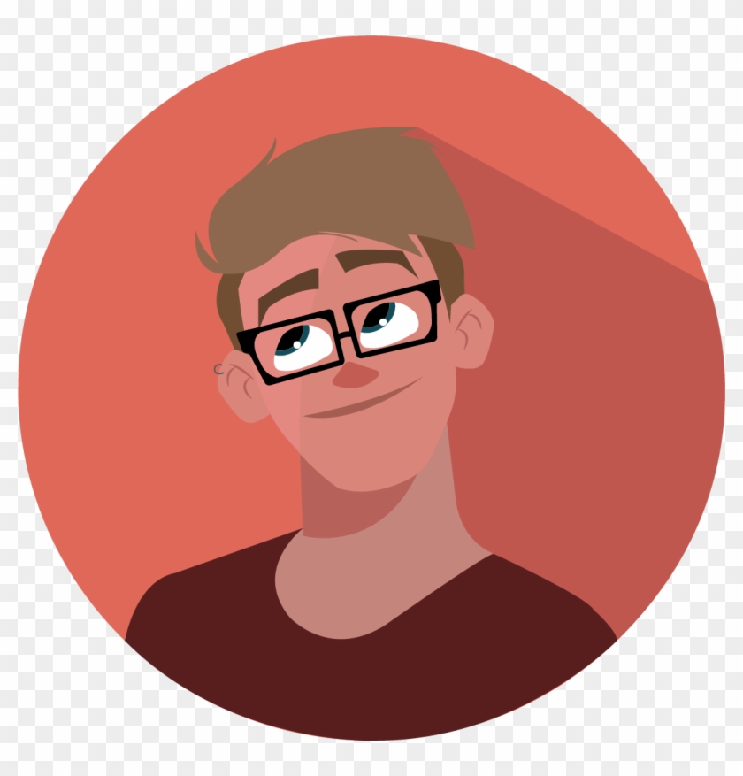 Lauren Mcdonagh - Cartoon Clipart #3794889