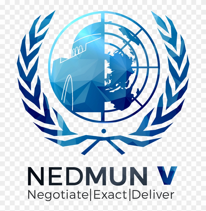 World Health Organization Logo Png , Png Download Clipart