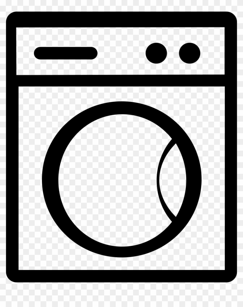 Png File Svg - Circle Clipart