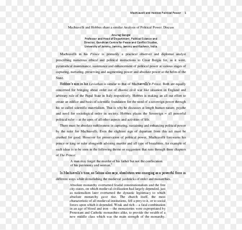 Pdf - Record Of Transfer For Trinity School Clipart