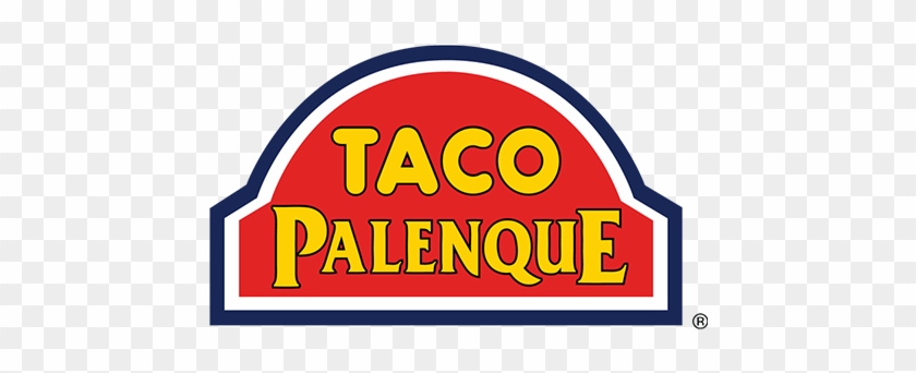 Logo Aurora Alimentos Png - Taco Palenque Clipart
